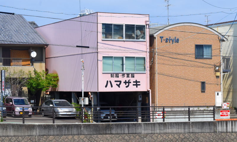 f:id:sakuyaoi:20180830225939j:plain