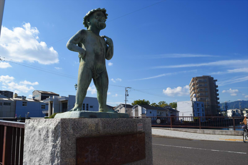 f:id:sakuyaoi:20180830230012j:plain