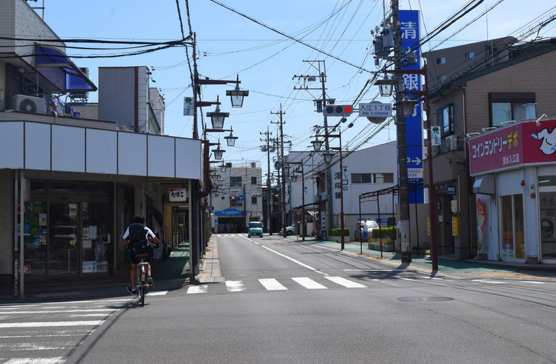 f:id:sakuyaoi:20180830230017j:plain