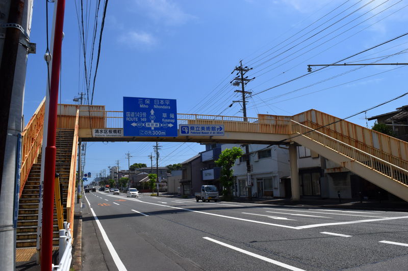 f:id:sakuyaoi:20180830230028j:plain