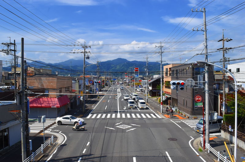 f:id:sakuyaoi:20180830230030j:plain