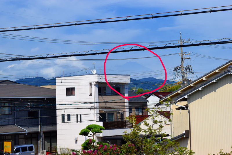 f:id:sakuyaoi:20180830230033j:plain