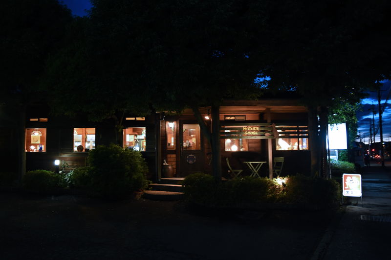 f:id:sakuyaoi:20180902012257j:plain