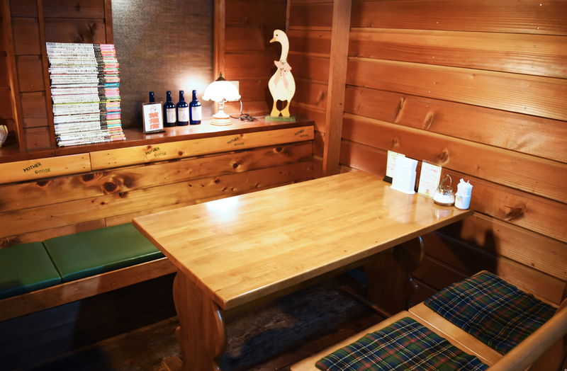 f:id:sakuyaoi:20180902012310j:plain