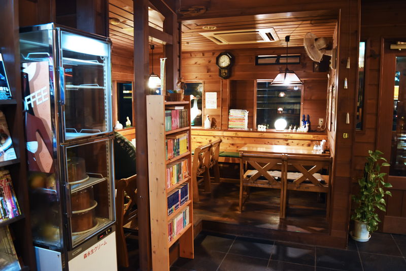 f:id:sakuyaoi:20180902012315j:plain