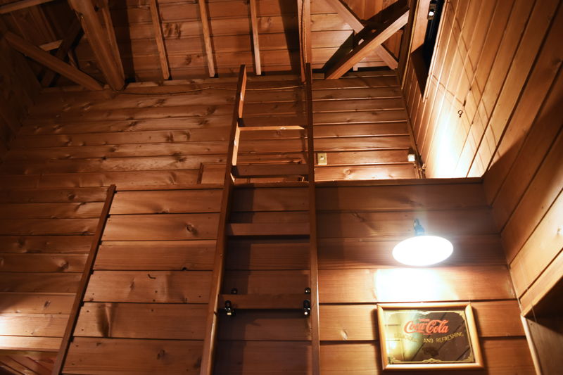 f:id:sakuyaoi:20180902012317j:plain