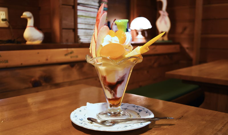 f:id:sakuyaoi:20180902012319j:plain