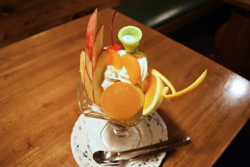 f:id:sakuyaoi:20180902012352j:plain