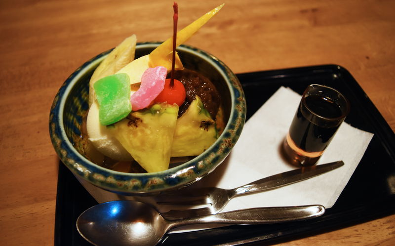 f:id:sakuyaoi:20180902012355j:plain