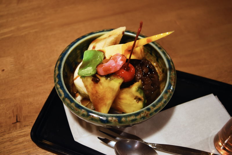 f:id:sakuyaoi:20180902012357j:plain