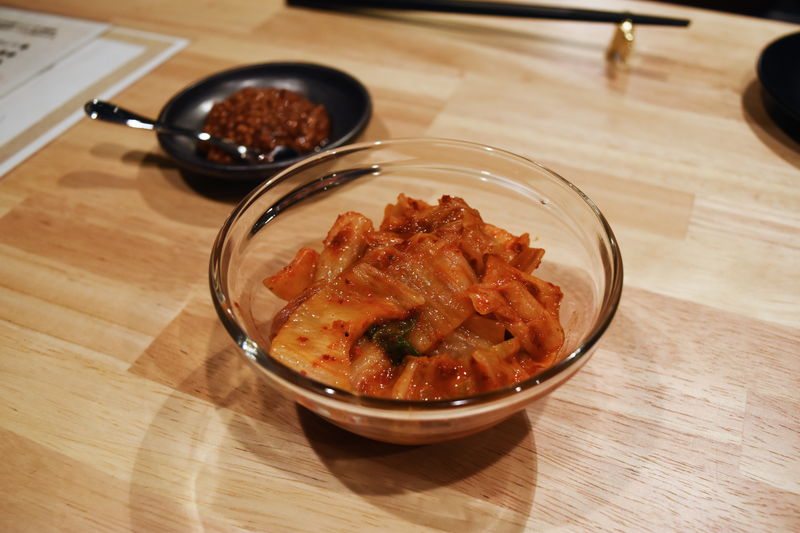 f:id:sakuyaoi:20180908014130j:plain f:id:sakuyaoi:20180908014130j:plain