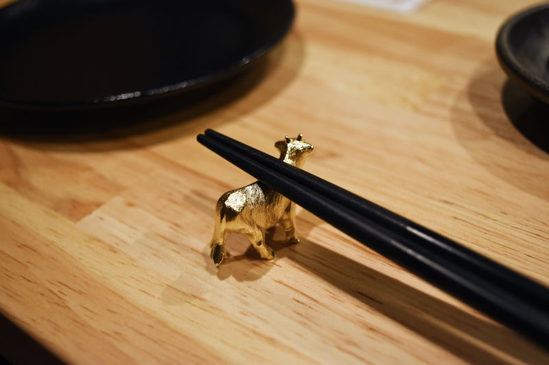 f:id:sakuyaoi:20180908014133j:plain f:id:sakuyaoi:20180908014133j:plain