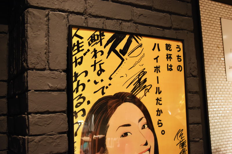 f:id:sakuyaoi:20180908014147j:plain f:id:sakuyaoi:20180908014147j:plain