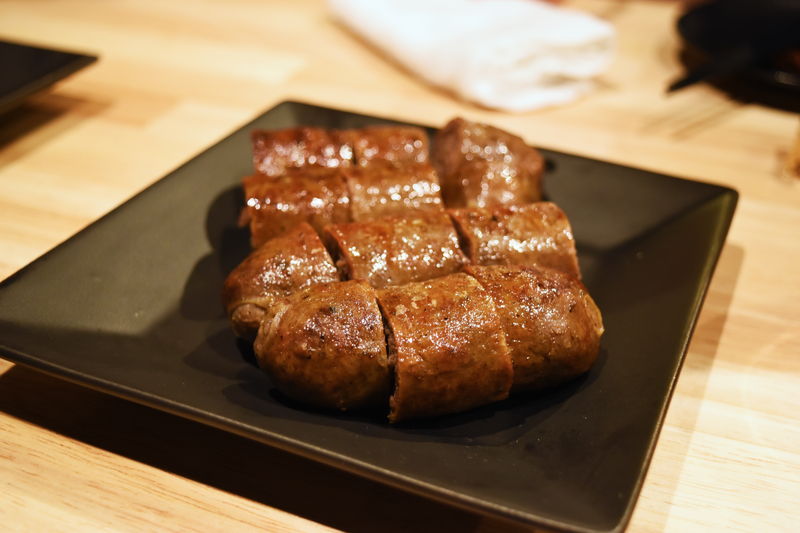 f:id:sakuyaoi:20180908014155j:plain f:id:sakuyaoi:20180908014155j:plain