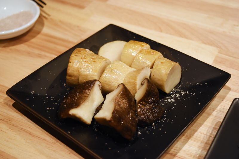 f:id:sakuyaoi:20180908014201j:plain f:id:sakuyaoi:20180908014201j:plain