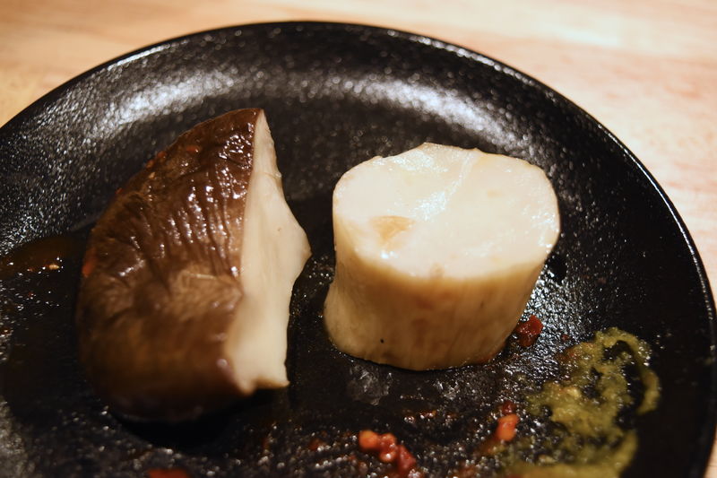 f:id:sakuyaoi:20180908014203j:plain f:id:sakuyaoi:20180908014203j:plain