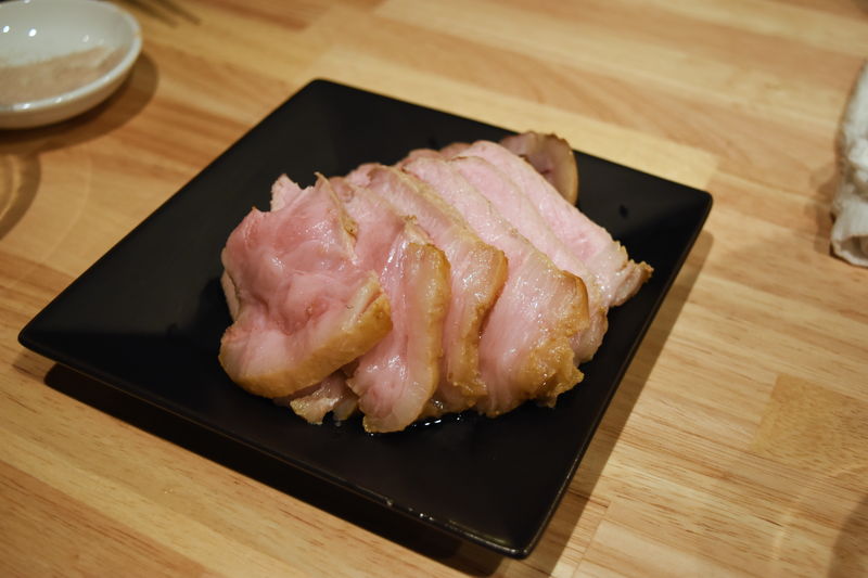 f:id:sakuyaoi:20180908014207j:plain f:id:sakuyaoi:20180908014207j:plain