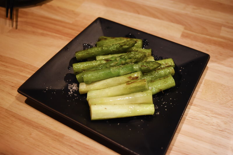 f:id:sakuyaoi:20180908014219j:plain f:id:sakuyaoi:20180908014219j:plain