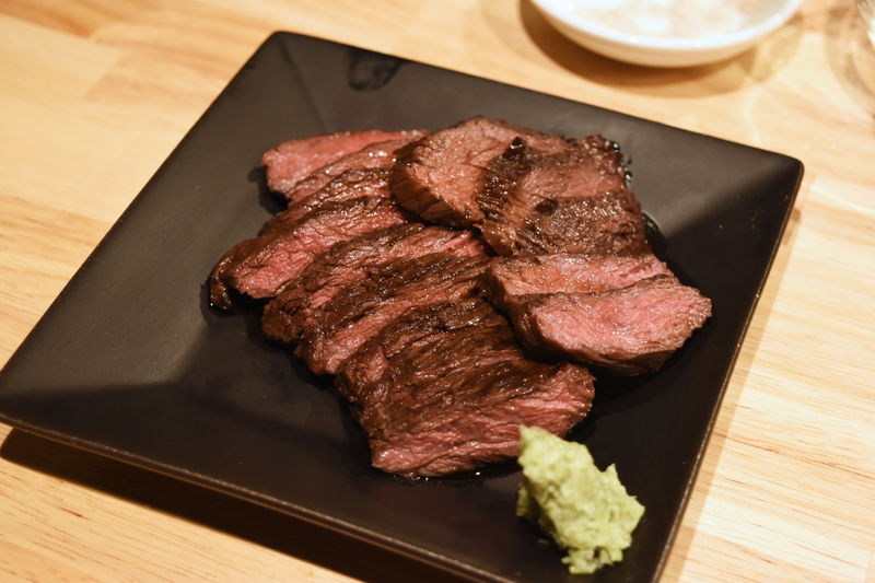 f:id:sakuyaoi:20180908014230j:plain f:id:sakuyaoi:20180908014230j:plain