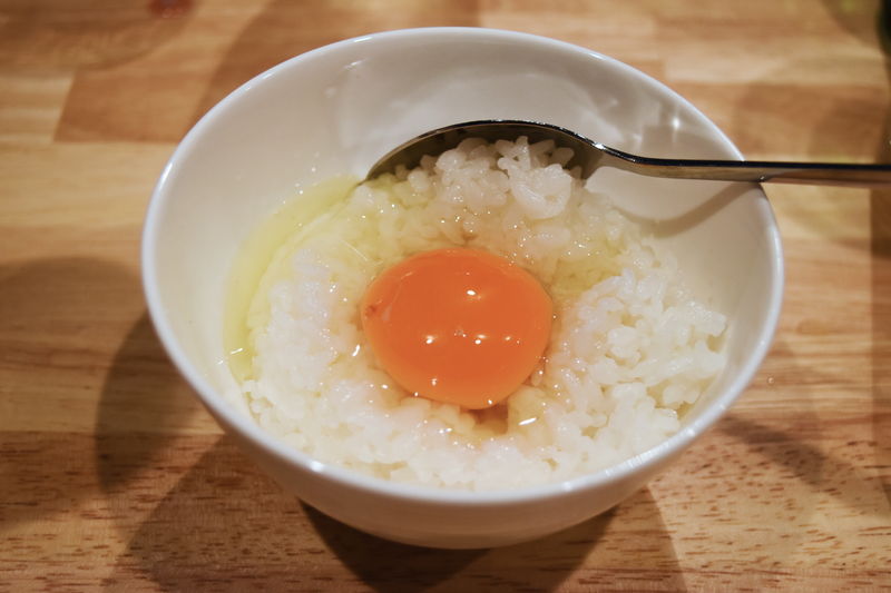 f:id:sakuyaoi:20180908014235j:plain f:id:sakuyaoi:20180908014235j:plain