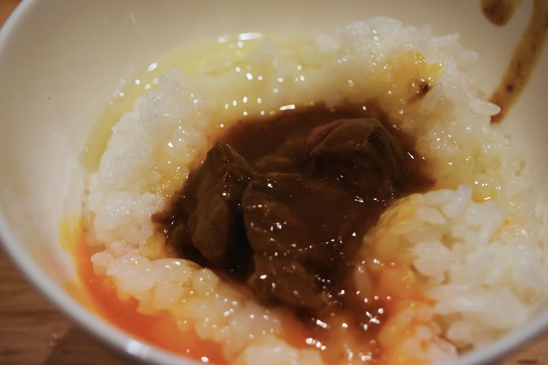 f:id:sakuyaoi:20180908014240j:plain f:id:sakuyaoi:20180908014240j:plain