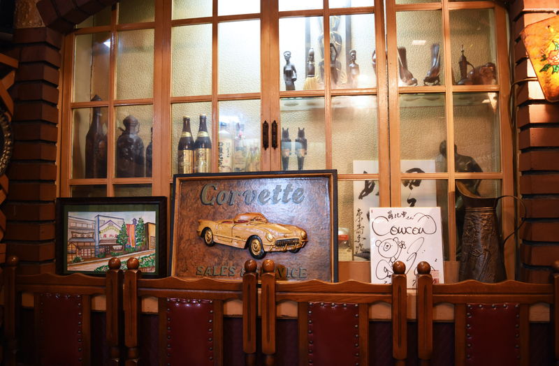 f:id:sakuyaoi:20180909125248j:plain