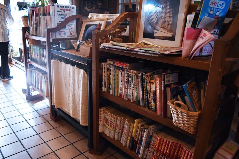 f:id:sakuyaoi:20180909125306j:plain