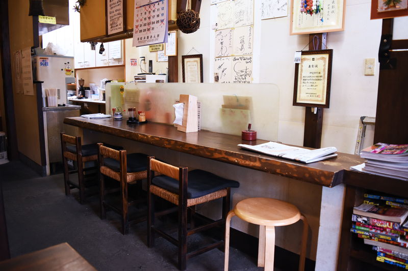 f:id:sakuyaoi:20190123032249j:plain f:id:sakuyaoi:20190123032249j:plain