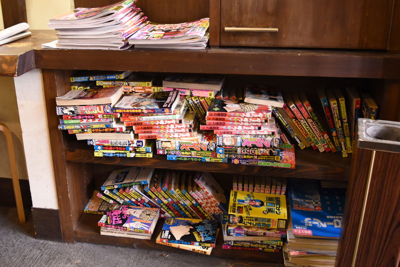 f:id:sakuyaoi:20190123032255j:plain f:id:sakuyaoi:20190123032255j:plain