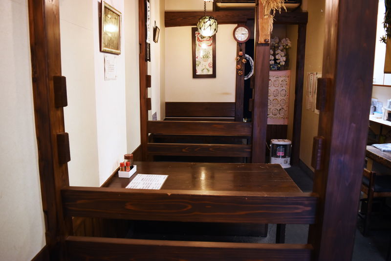 f:id:sakuyaoi:20190123032258j:plain f:id:sakuyaoi:20190123032258j:plain