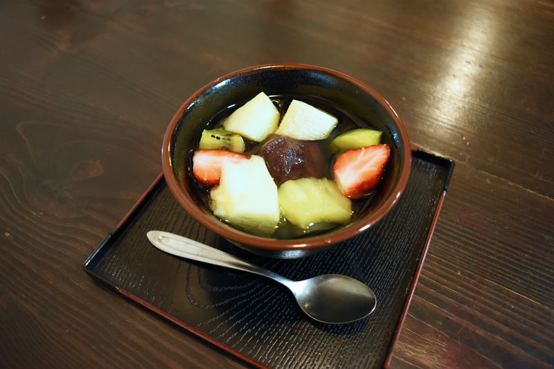 f:id:sakuyaoi:20190123032301j:plain f:id:sakuyaoi:20190123032301j:plain