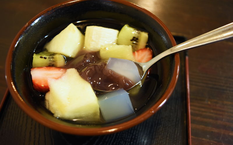 f:id:sakuyaoi:20190123032304j:plain f:id:sakuyaoi:20190123032304j:plain