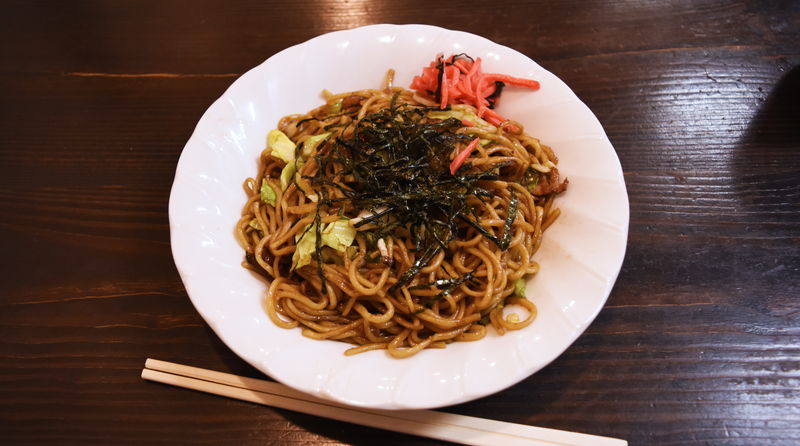 f:id:sakuyaoi:20190123032307j:plain f:id:sakuyaoi:20190123032307j:plain