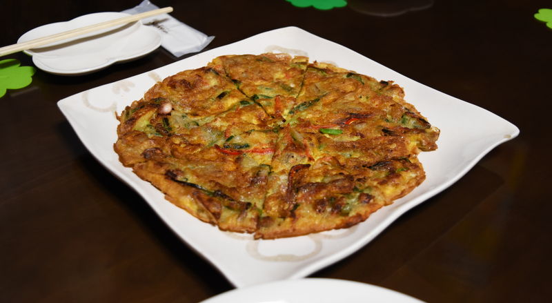 f:id:sakuyaoi:20190130025251j:plain