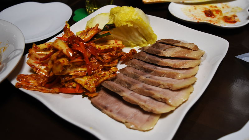 f:id:sakuyaoi:20190130025328j:plain