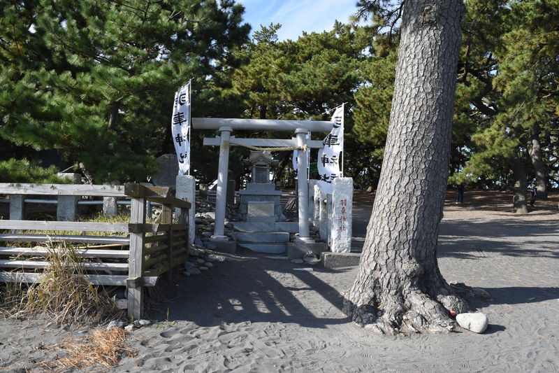 f:id:sakuyaoi:20190202020546j:plain f:id:sakuyaoi:20190202020546j:plain
