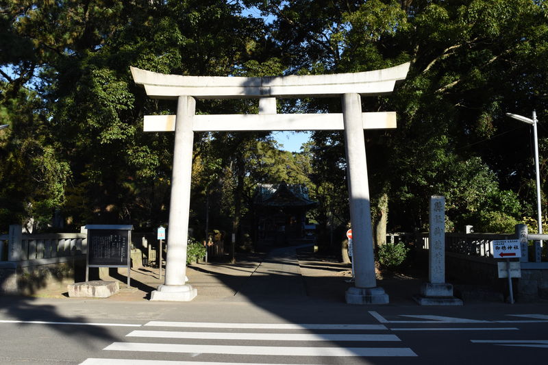 f:id:sakuyaoi:20190202020626j:plain f:id:sakuyaoi:20190202020626j:plain