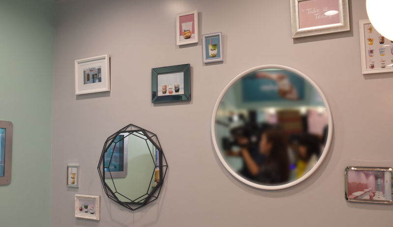 f:id:sakuyaoi:20190627141726j:plain