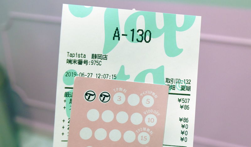 f:id:sakuyaoi:20190627141728j:plain