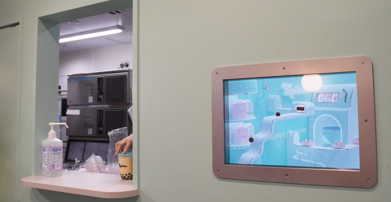 f:id:sakuyaoi:20190627141736j:plain