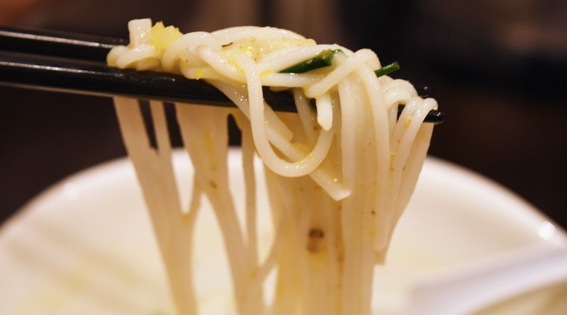 『タンフン』清水で本場のベトナム料理！コスパ良好エスニック食堂！ 静岡市観光＆グルメブログ『みなと町でも桜は咲くら』