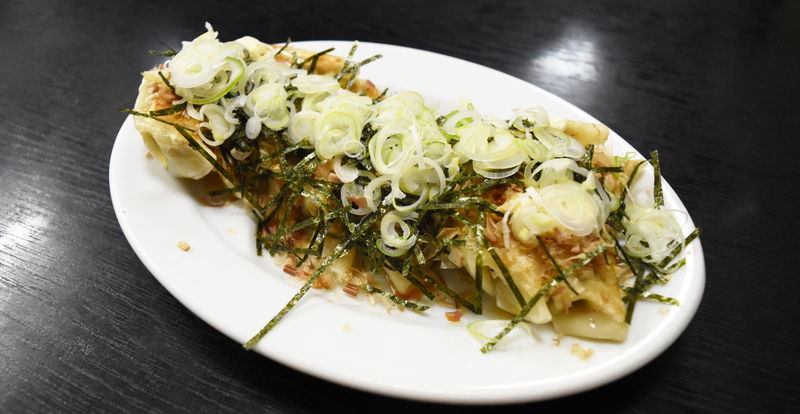 f:id:sakuyaoi:20190721012109j:plain f:id:sakuyaoi:20190721012109j:plain