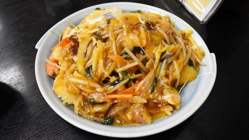 f:id:sakuyaoi:20190721012111j:plain f:id:sakuyaoi:20190721012111j:plain