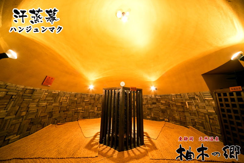 f:id:sakuyaoi:20190723011027j:plain