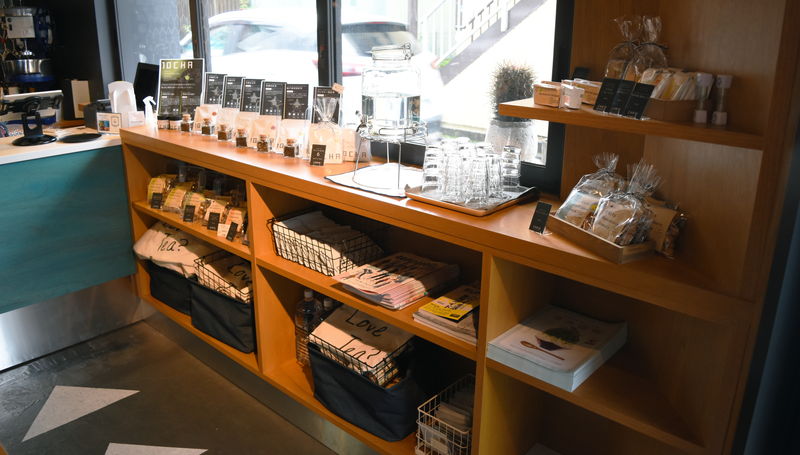 f:id:sakuyaoi:20190730024959j:plain