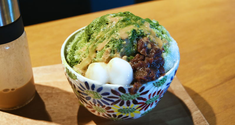 f:id:sakuyaoi:20190730025013j:plain