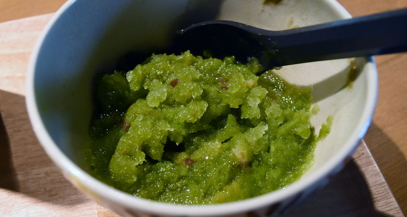 f:id:sakuyaoi:20190730025022j:plain