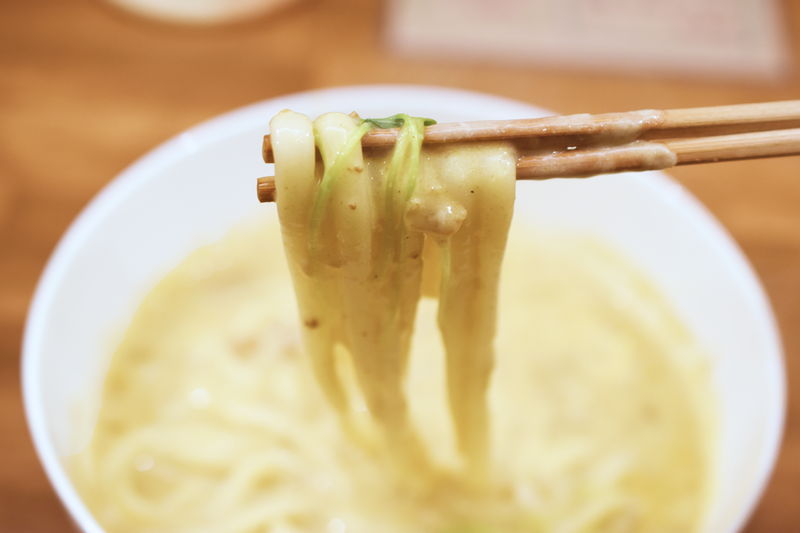 f:id:sakuyaoi:20190805122825j:plain
