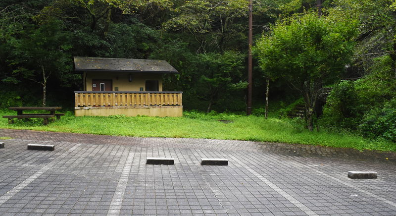 f:id:sakuyaoi:20190903023729j:plain