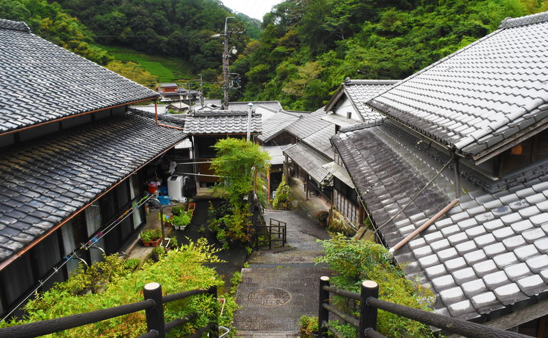 f:id:sakuyaoi:20190903023755j:plain
